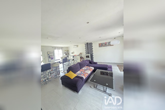  maison toulon-sur-allier 03400