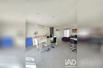  maison toulon-sur-allier 03400