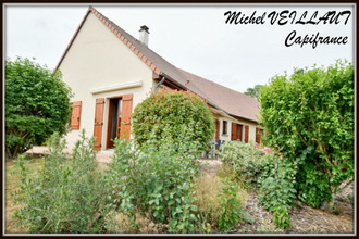  maison toulon-sur-allier 03400