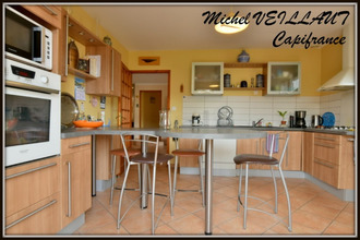  maison toulon-sur-allier 03400