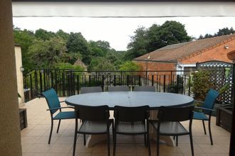  maison toulon-sur-arroux 71320