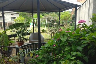  maison toulon-sur-arroux 71320