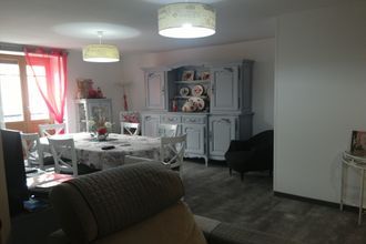  maison toulon-sur-arroux 71320