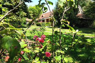  maison toulon-sur-arroux 71320