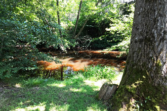  maison toulon-sur-arroux 71320