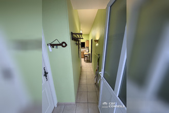  maison toulon-sur-arroux 71320