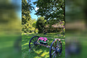  maison toulon-sur-arroux 71320
