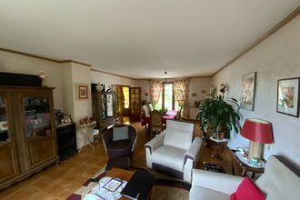  maison toulon-sur-arroux 71320