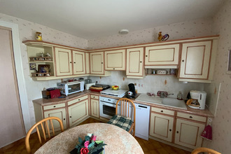  maison toulon-sur-arroux 71320