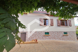  maison toulon-sur-arroux 71320