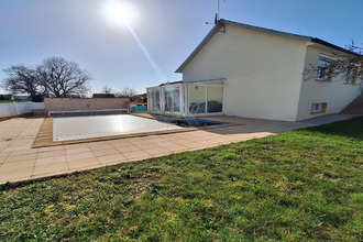  maison toulon-sur-arroux 71320