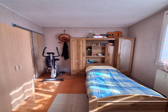  maison toulon-sur-arroux 71320