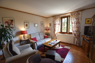  maison toulon-sur-arroux 71320