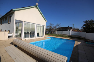  maison toulon-sur-arroux 71320