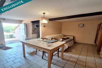  maison toulon-sur-arroux 71320