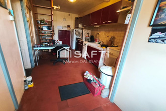  maison toulon-sur-arroux 71320