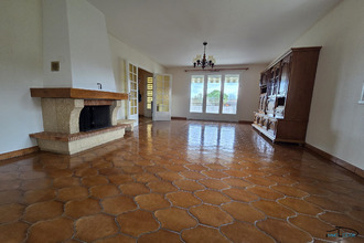  maison toulonjac 12200