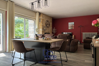  maison toulonjac 12200