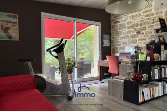  maison toulonjac 12200