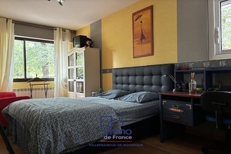  maison toulonjac 12200