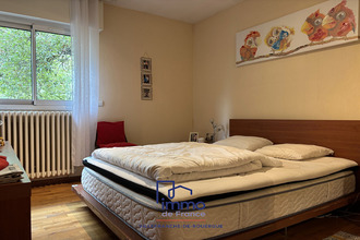  maison toulonjac 12200