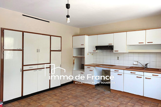  maison toulonjac 12200