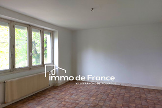  maison toulonjac 12200
