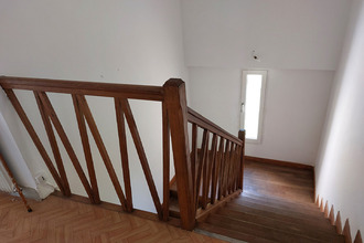  maison toulonjac 12200