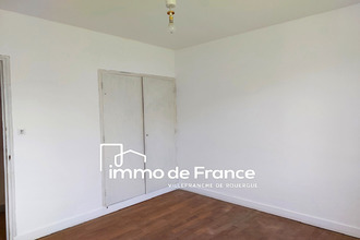  maison toulonjac 12200