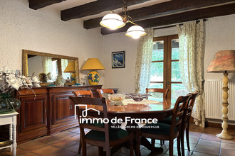  maison toulonjac 12200