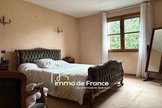  maison toulonjac 12200