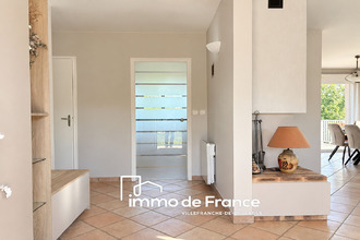  maison toulonjac 12200
