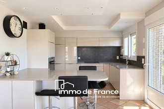  maison toulonjac 12200