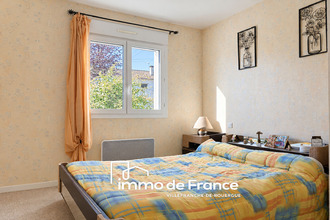  maison toulonjac 12200