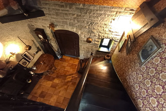  maison toulonjac 12200