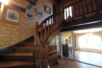  maison toulonjac 12200
