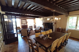  maison toulonjac 12200