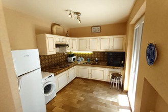  maison toulonjac 12200
