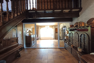  maison toulonjac 12200