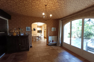  maison toulonjac 12200