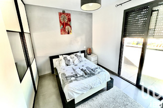  maison toulouges 66350