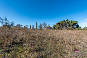  maison toulouges 66350