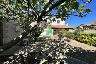  maison toulouges 66350