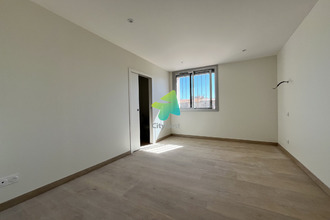  maison toulouges 66350