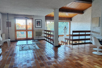  maison toulouges 66350