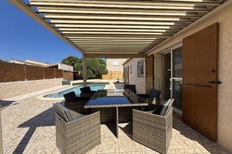  maison toulouges 66350