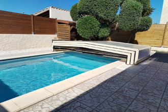  maison toulouges 66350