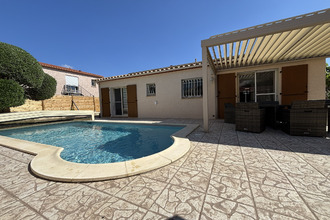  maison toulouges 66350