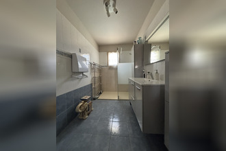  maison toulouges 66350