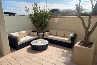  maison toulouges 66350